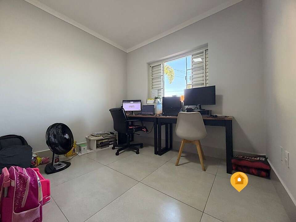 Casa Fragata