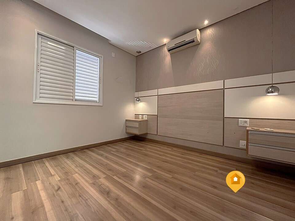 Apartamento Praca Esmeralda