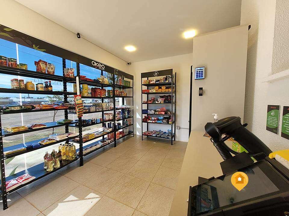Apartamento Praca Esmeralda