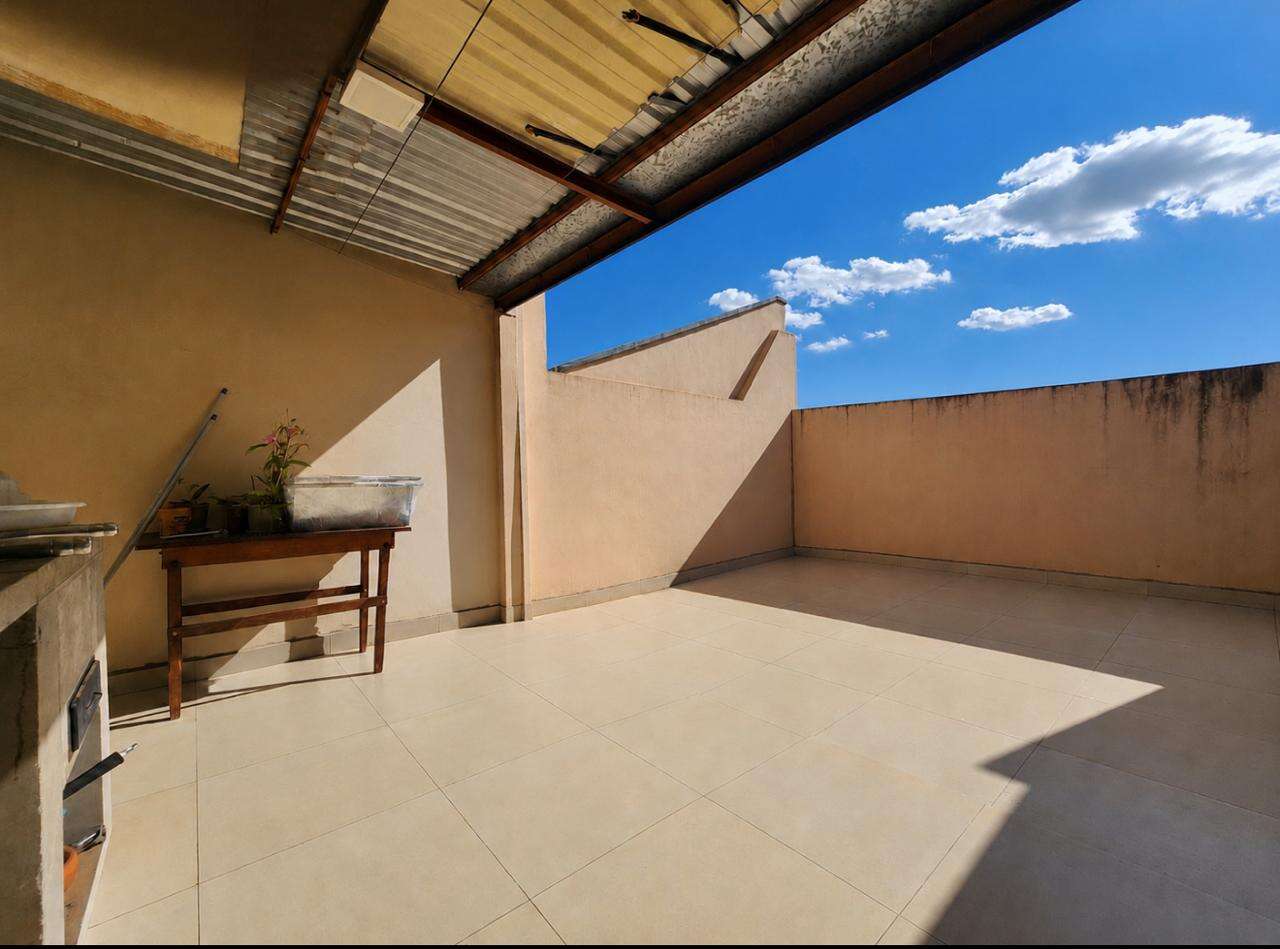Casa Villa D´Itália