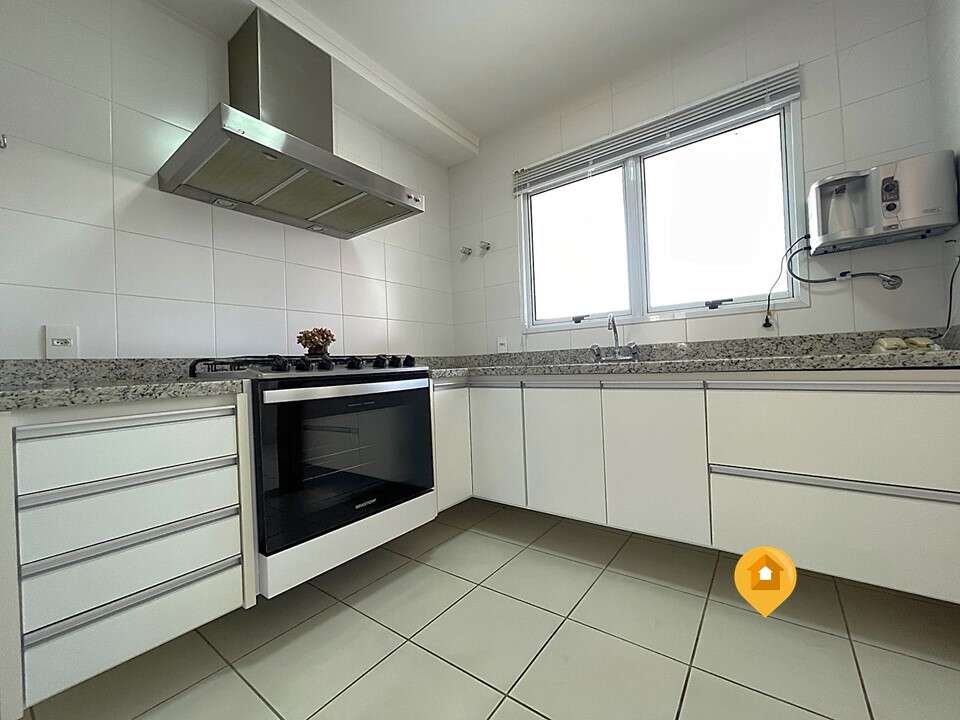 Apartamento Res. Giardino Di Gerbera