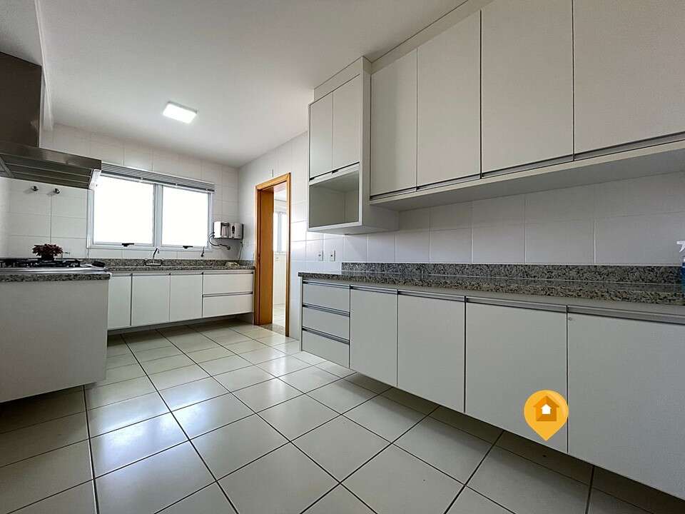 Apartamento Res. Giardino Di Gerbera