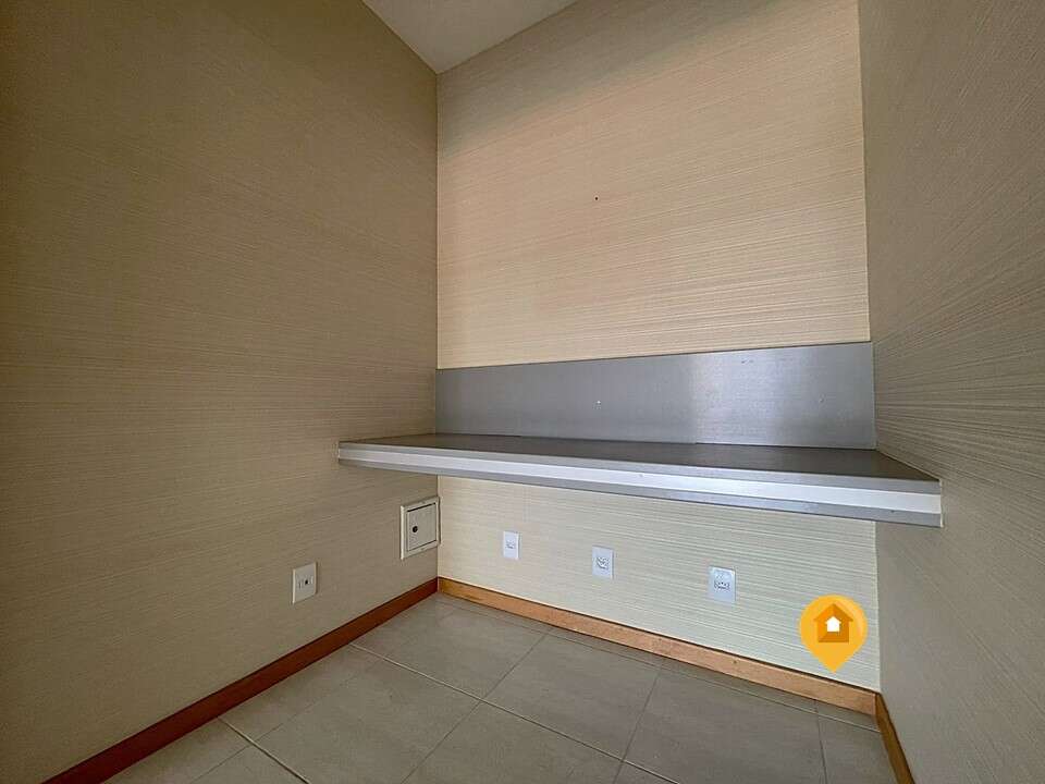 Apartamento Res. Giardino Di Gerbera