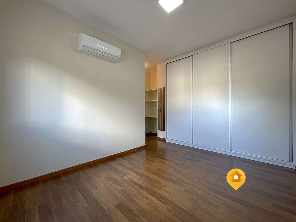 Apartamento Res. Giardino Di Gerbera