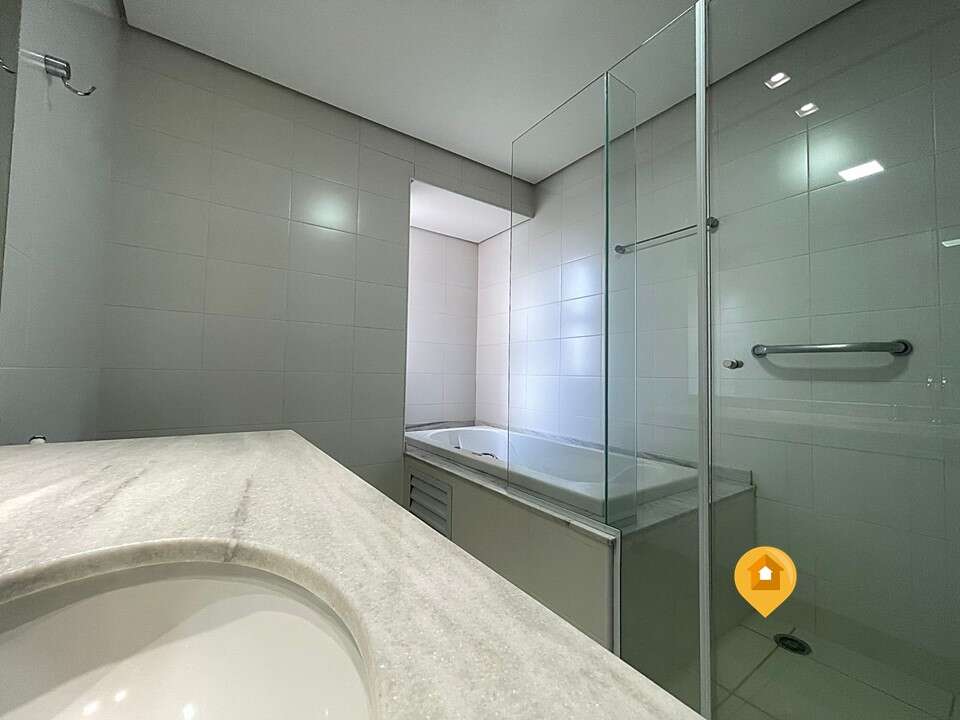 Apartamento Res. Giardino Di Gerbera