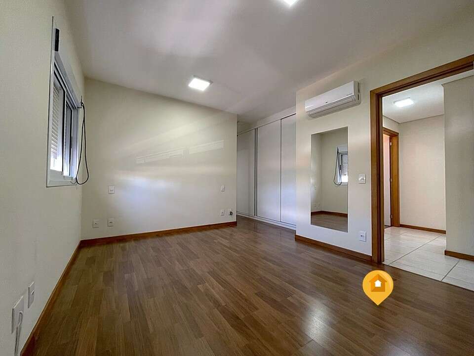 Apartamento Res. Giardino Di Gerbera