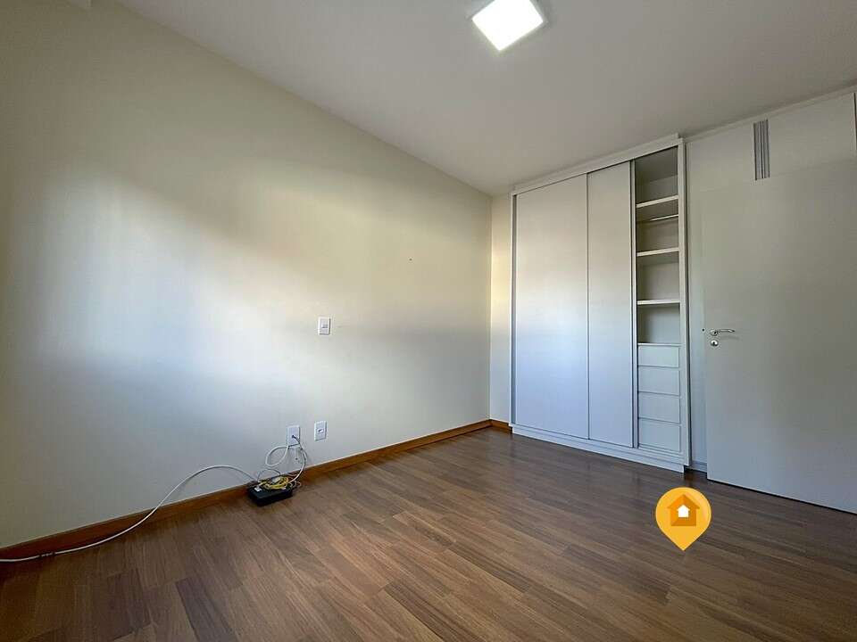 Apartamento Res. Giardino Di Gerbera
