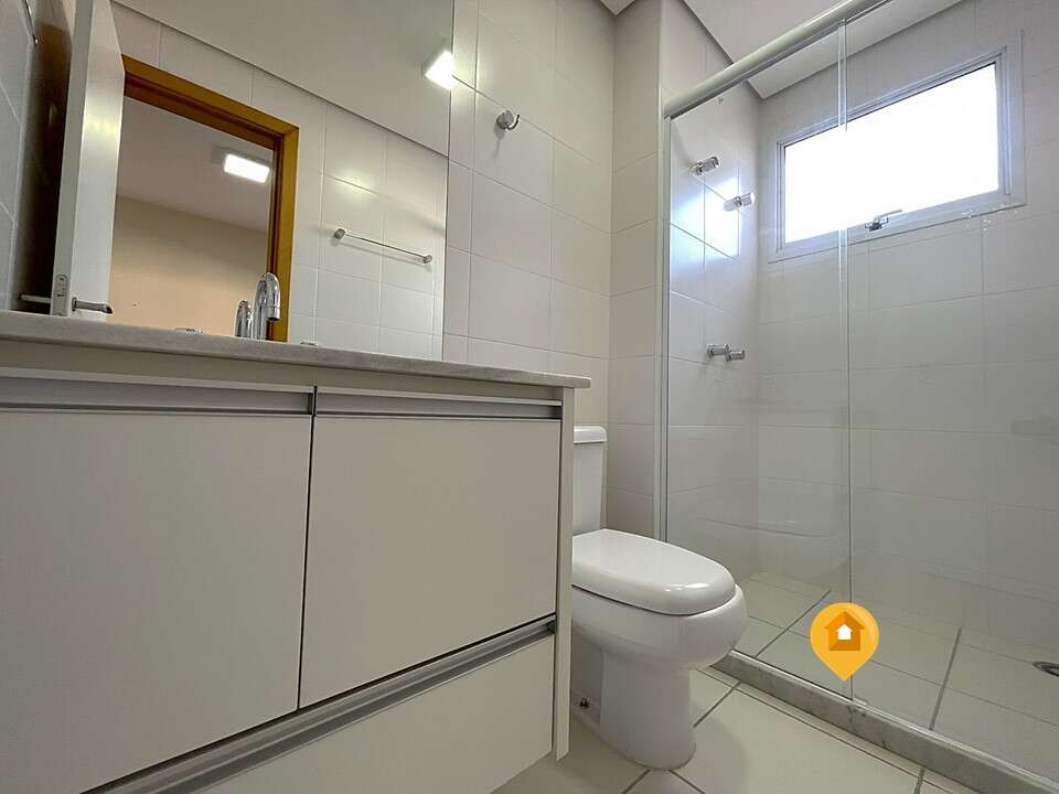 Apartamento Res. Giardino Di Gerbera