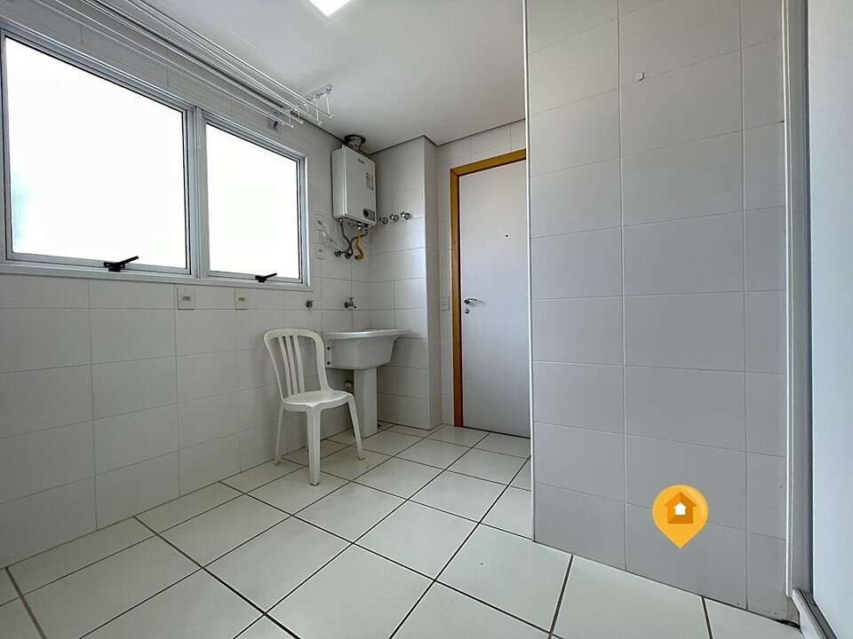 Apartamento Res. Giardino Di Gerbera