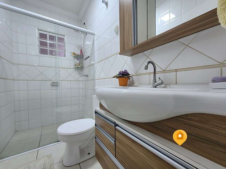 Casa Jd. Colibri