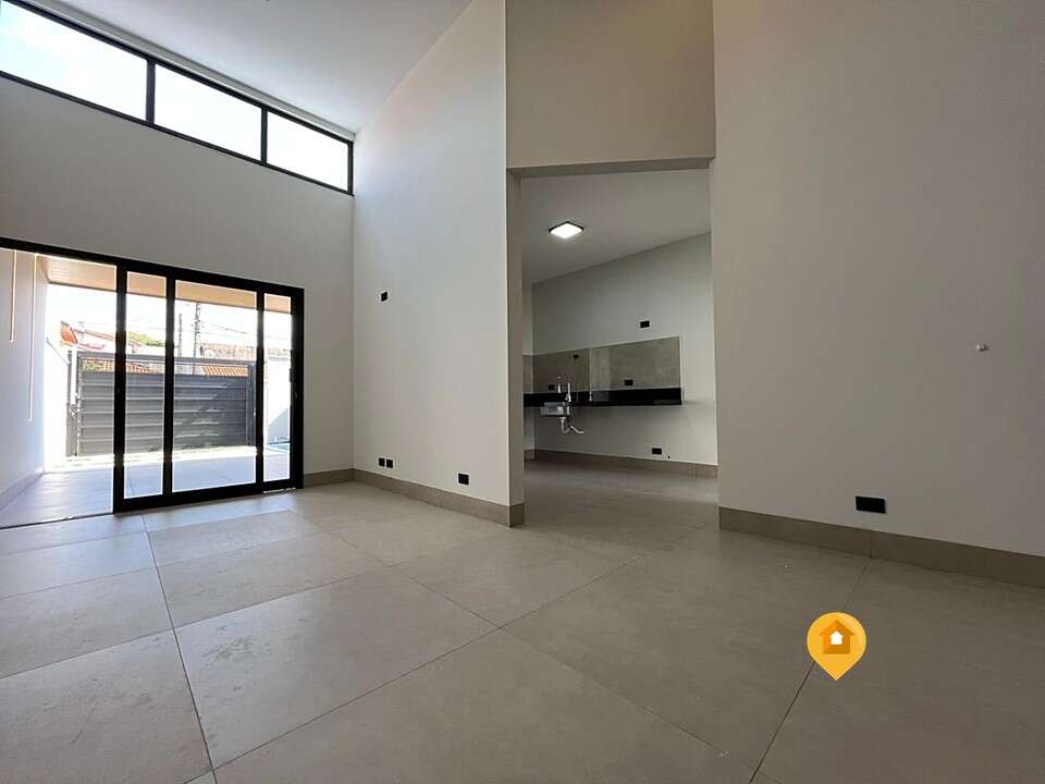 Casa Sta. Gertrudes Casa Sta. Gertrudes