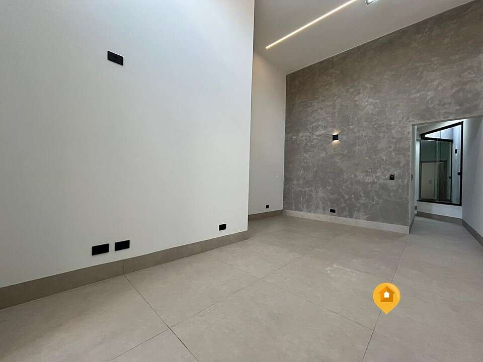 Casa Sta. Gertrudes Casa Sta. Gertrudes
