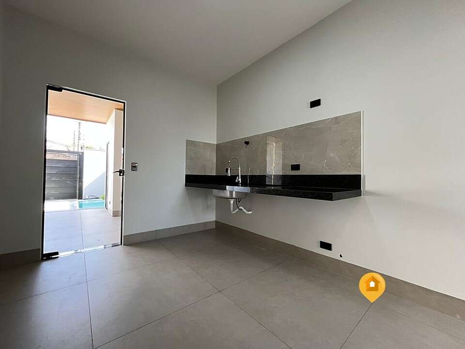 Casa Sta. Gertrudes Casa Sta. Gertrudes