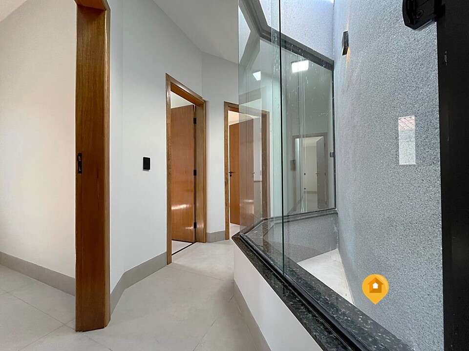 Casa Sta. Gertrudes Casa Sta. Gertrudes
