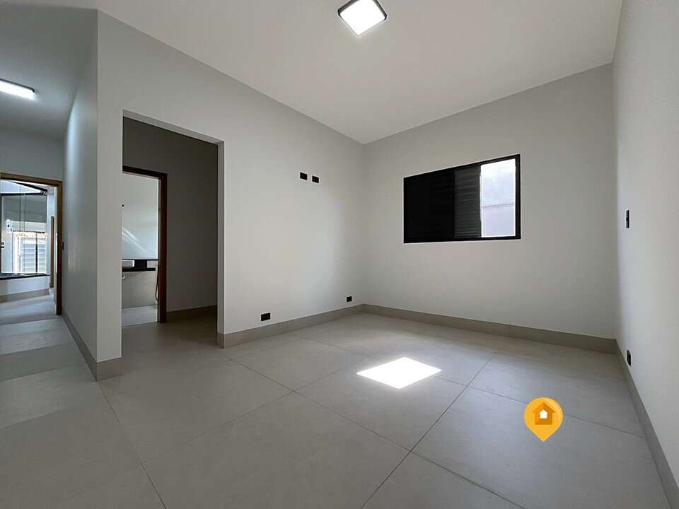 Casa Sta. Gertrudes Casa Sta. Gertrudes