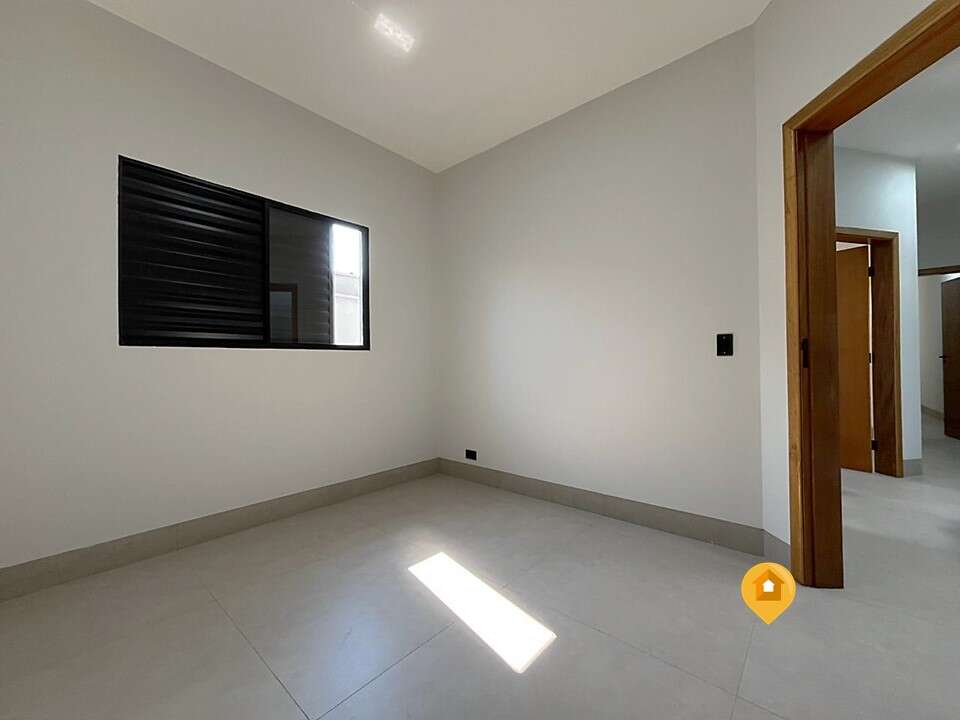 Casa Sta. Gertrudes Casa Sta. Gertrudes