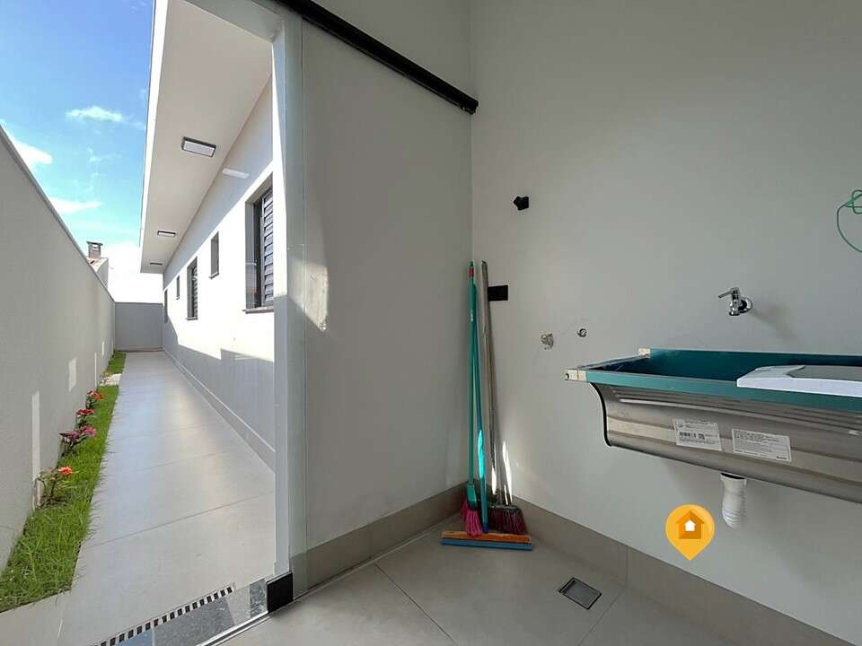 Casa Sta. Gertrudes Casa Sta. Gertrudes