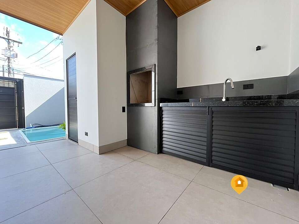 Casa Sta. Gertrudes Casa Sta. Gertrudes