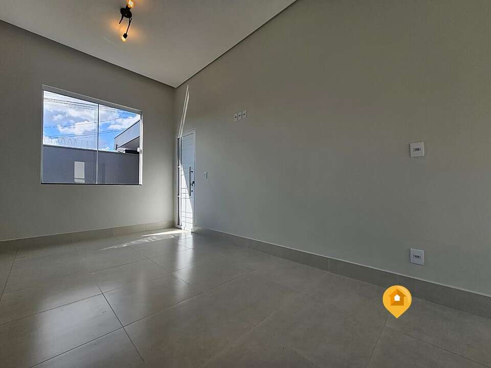 Casa Sta. Antonietaš” Casa Sta. Antonietaš”