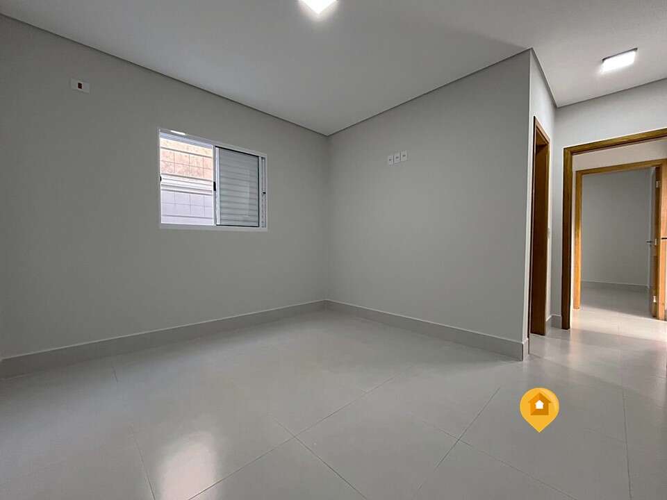 Casa Sta. Antonietaš” Casa Sta. Antonietaš”