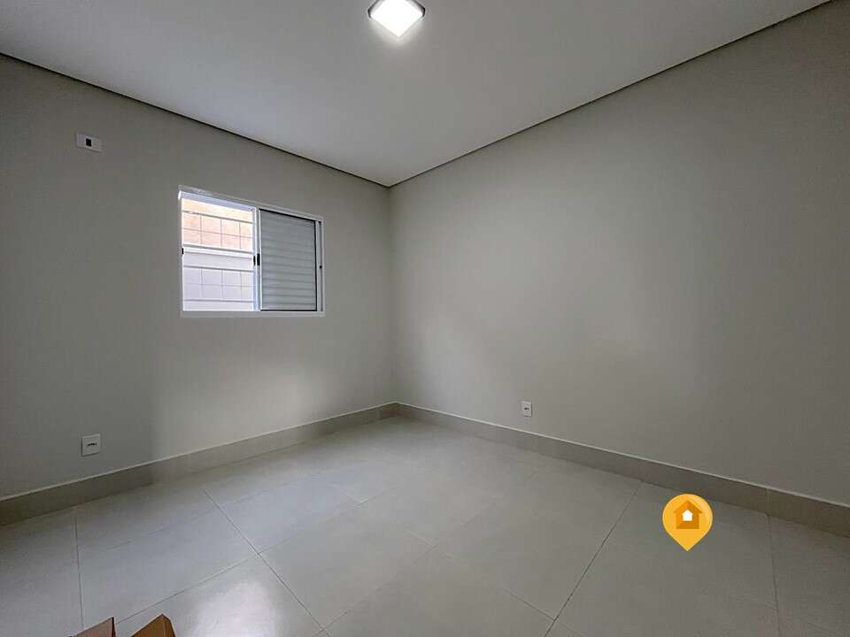 Casa Sta. Antonietaš” Casa Sta. Antonietaš”