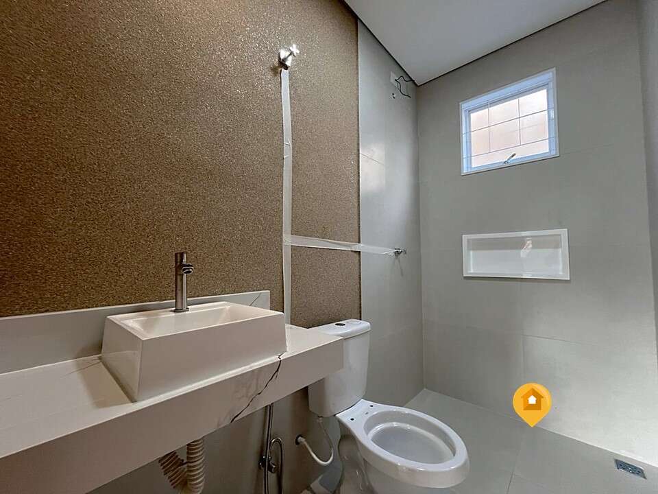 Casa Sta. Antonietaš” Casa Sta. Antonietaš”