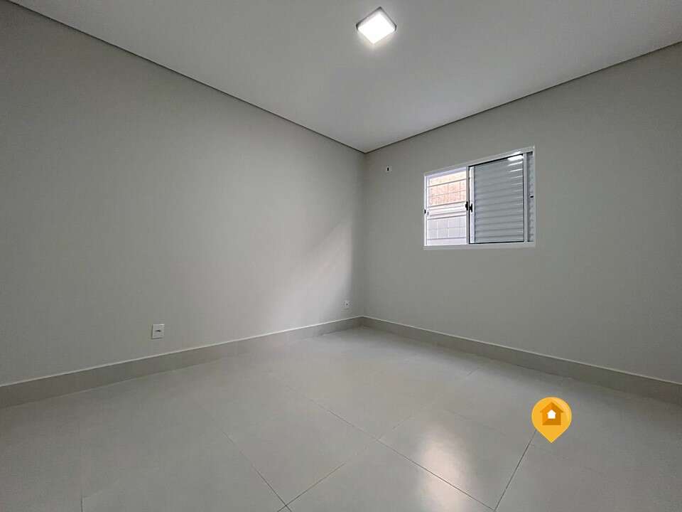 Casa Sta. Antonietaš” Casa Sta. Antonietaš”