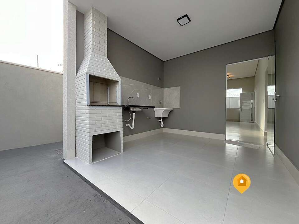 Casa Sta. Antonietaš” Casa Sta. Antonietaš”