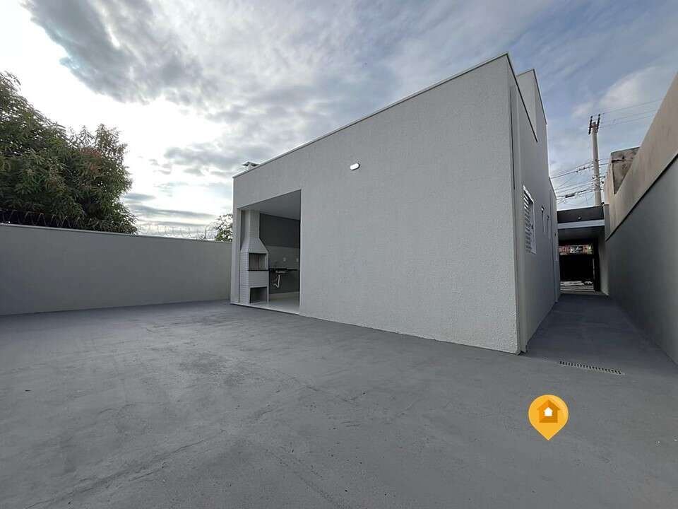 Casa Sta. Antonietaš” Casa Sta. Antonietaš”