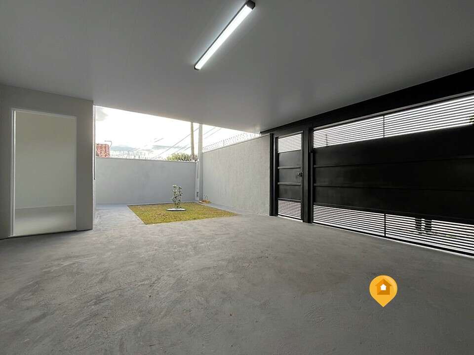 Casa Sta. Antonietaš” Casa Sta. Antonietaš”