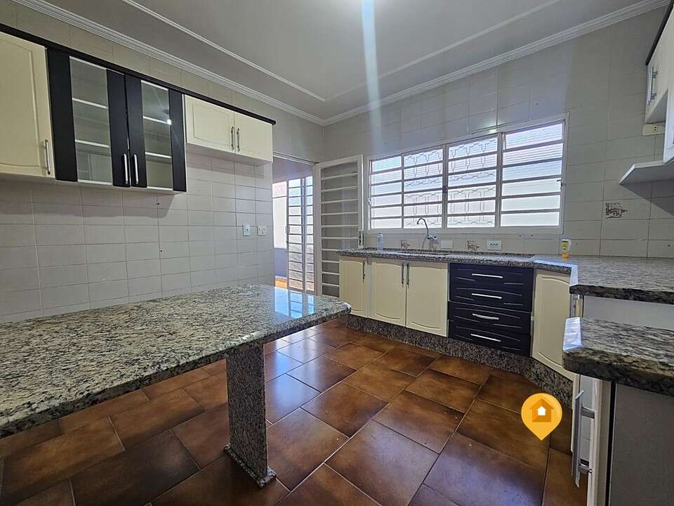 Casa Jd. Parati Casa Jd. Parati