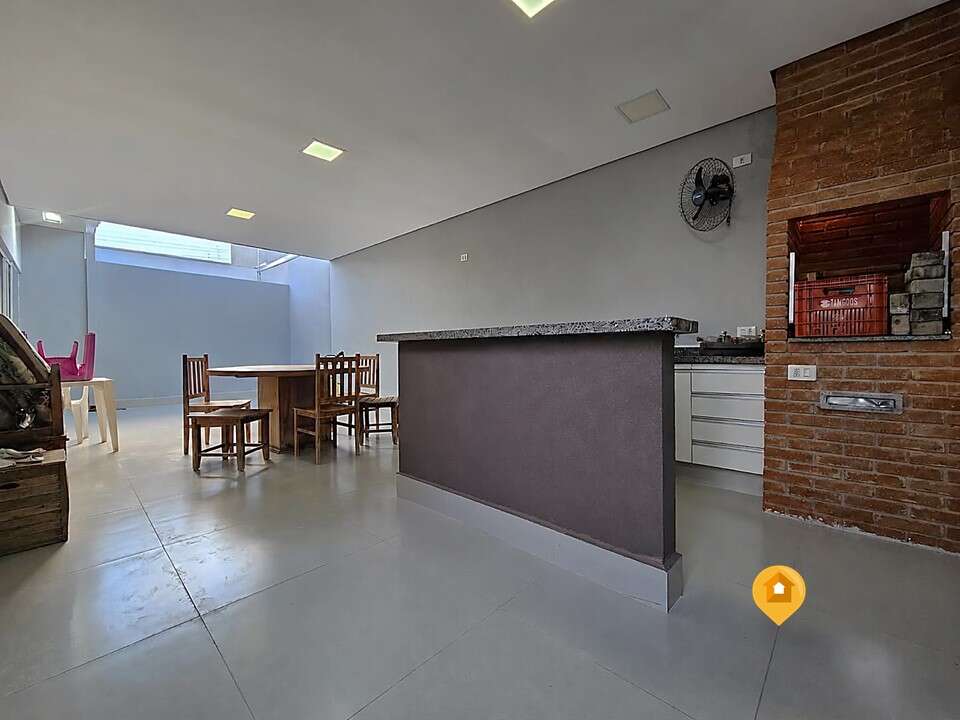 Casa Cond. AEROPORTO Casa Cond. AEROPORTO