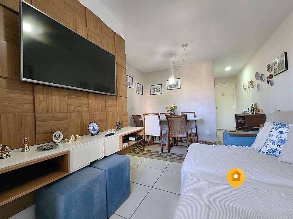 Apartamento Ilhas Gregas Apartamento Ilhas Gregas