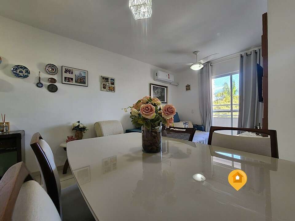 Apartamento Ilhas Gregas Apartamento Ilhas Gregas