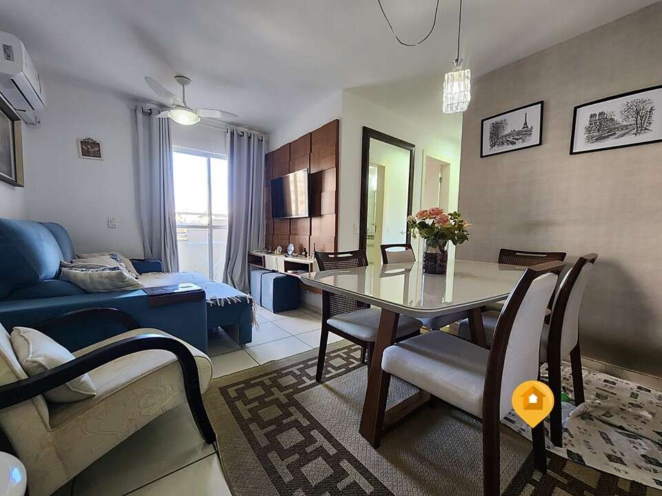 Apartamento Ilhas Gregas Apartamento Ilhas Gregas