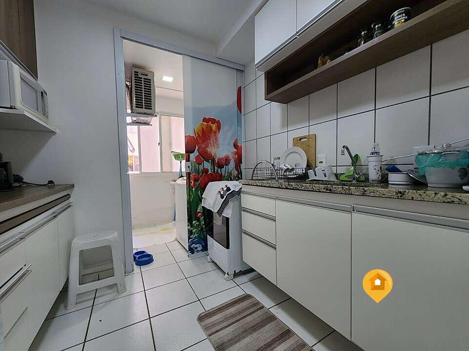 Apartamento Ilhas Gregas Apartamento Ilhas Gregas