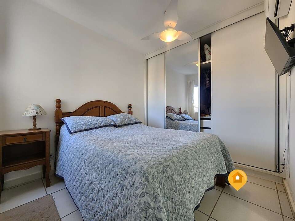 Apartamento Ilhas Gregas Apartamento Ilhas Gregas