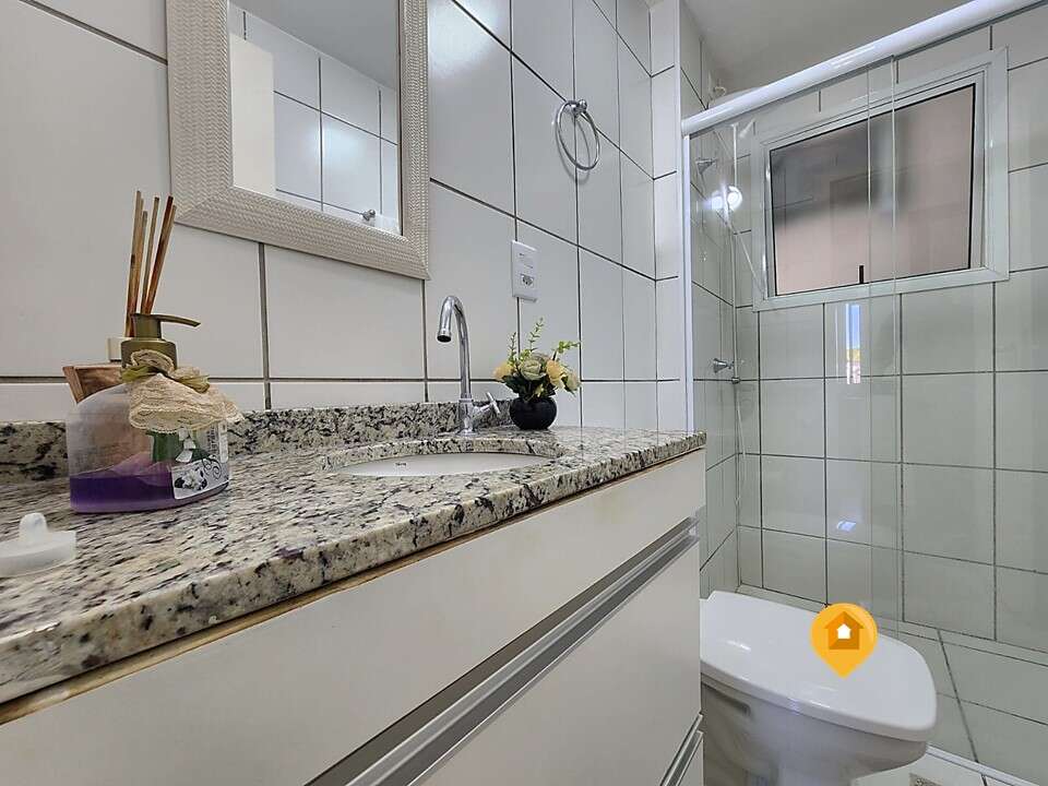 Apartamento Ilhas Gregas Apartamento Ilhas Gregas