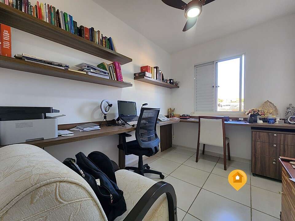 Apartamento Ilhas Gregas Apartamento Ilhas Gregas