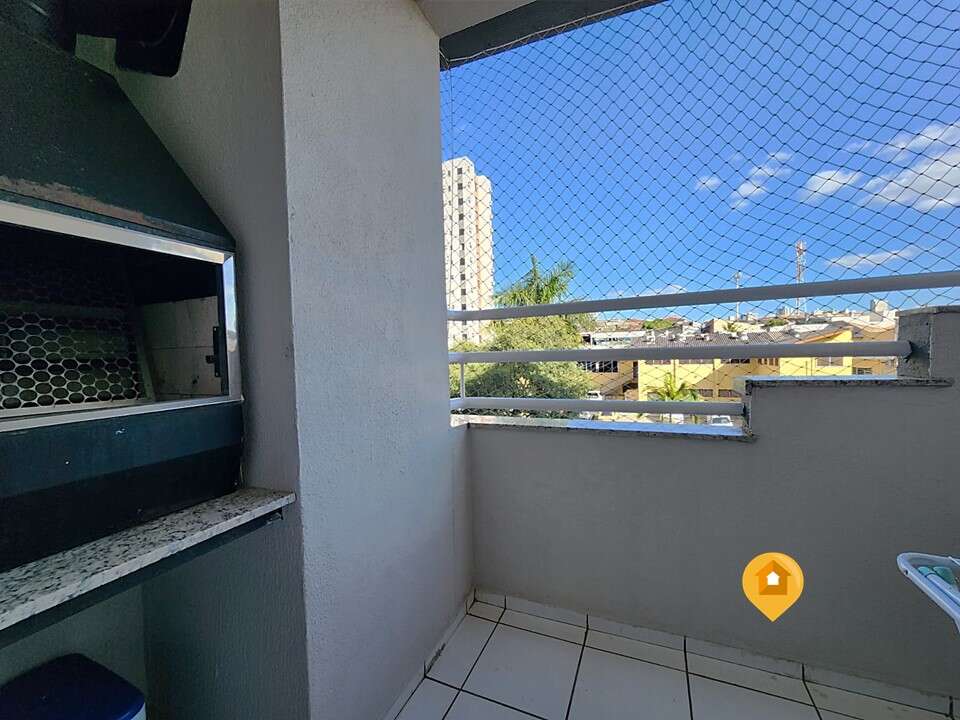 Apartamento Ilhas Gregas Apartamento Ilhas Gregas