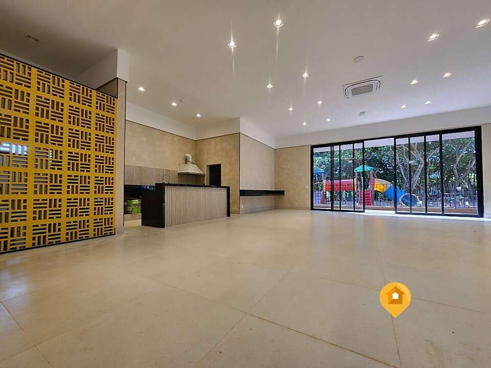 Apartamento Ilhas Gregas Apartamento Ilhas Gregas