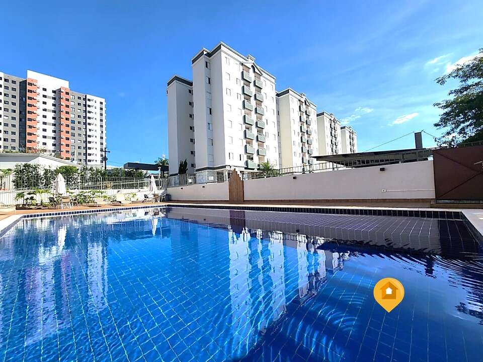 Apartamento Ilhas Gregas Apartamento Ilhas Gregas