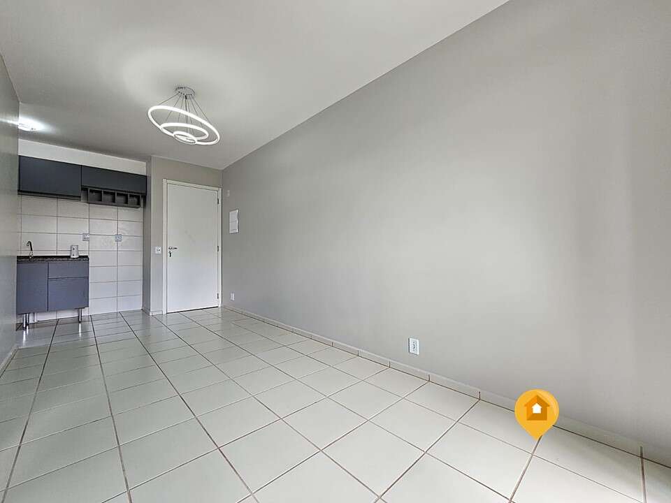 Apartamento Res. Munique Apartamento Res. Munique
