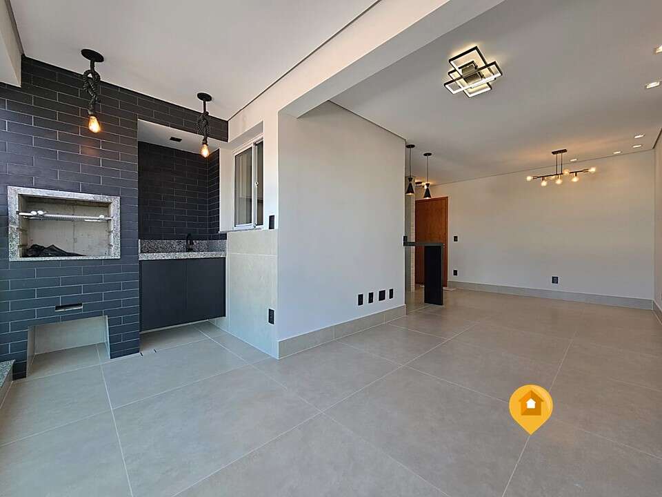 Apartamento Costa Branca Apartamento Costa Branca