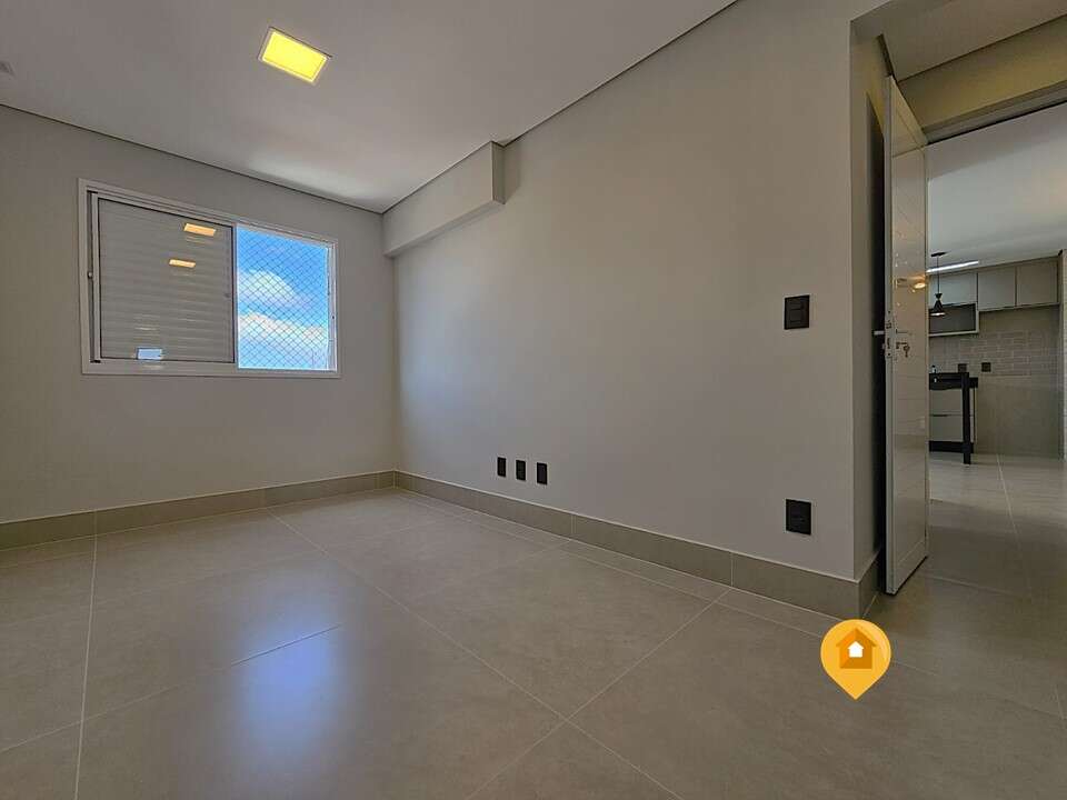 Apartamento Costa Branca Apartamento Costa Branca