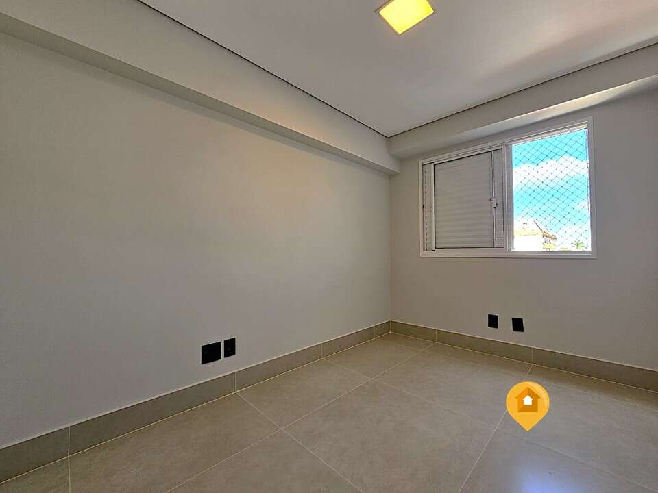 Apartamento Costa Branca Apartamento Costa Branca