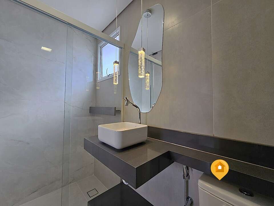 Apartamento Costa Branca Apartamento Costa Branca