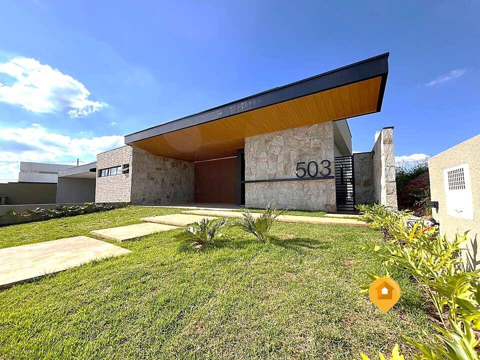 Casa Cond. Verana Casa Cond. Verana