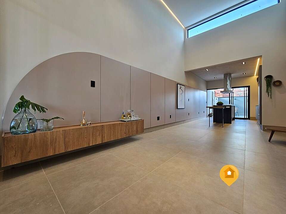 Casa Cond. Verana Casa Cond. Verana