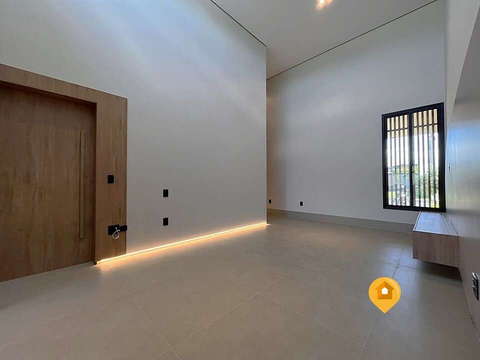 Casa Cond. Verana Casa Cond. Verana